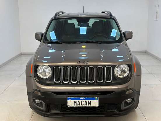 JEEP-RENEGADE-2017