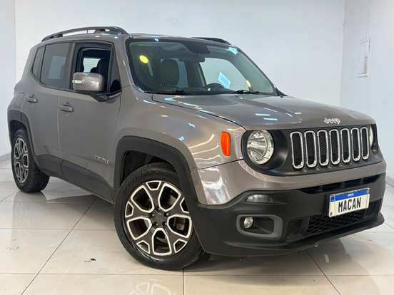 JEEP-RENEGADE-2017