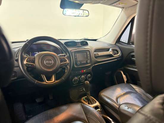 JEEP-RENEGADE-2017