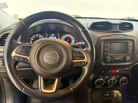 JEEP-RENEGADE-2017