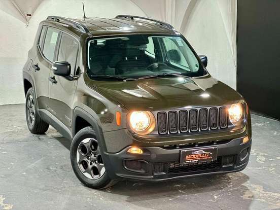JEEP-RENEGADE-2018