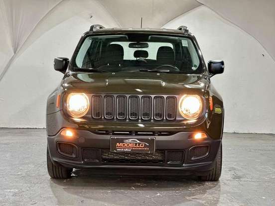 JEEP-RENEGADE-2018