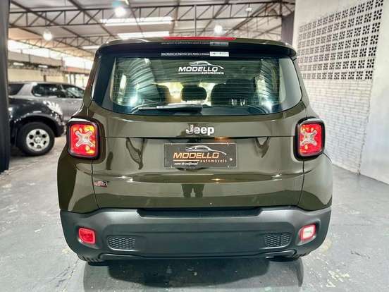 JEEP-RENEGADE-2018