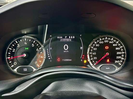 JEEP-RENEGADE-2018