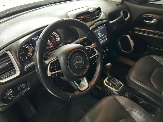 JEEP-RENEGADE-2020