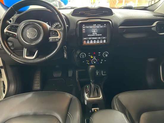 JEEP-RENEGADE-2020