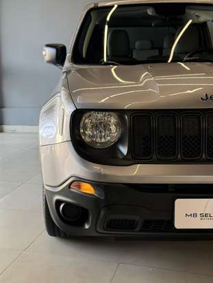 JEEP-RENEGADE-2018