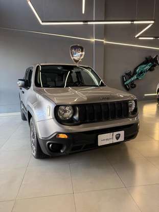 JEEP-RENEGADE-2018
