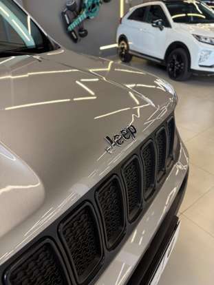 JEEP-RENEGADE-2018