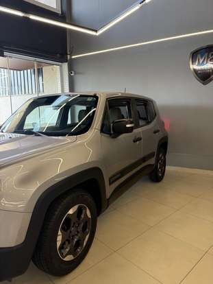 JEEP-RENEGADE-2018