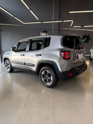JEEP-RENEGADE-2018