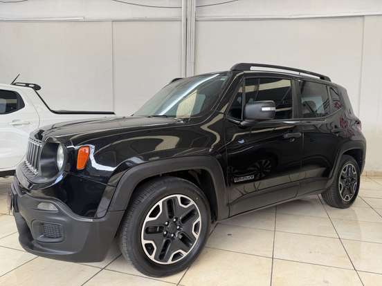 JEEP-RENEGADE-2017