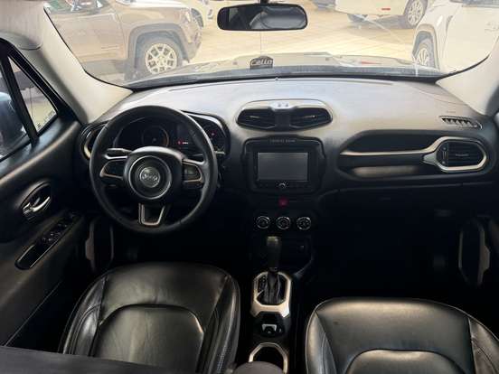 JEEP-RENEGADE-2017