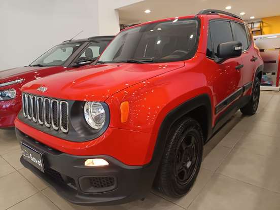 JEEP-RENEGADE-2015