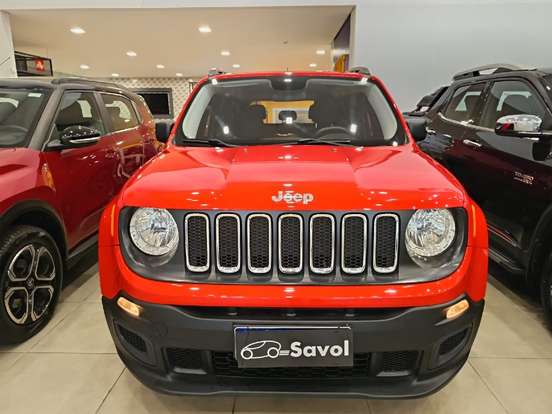 JEEP-RENEGADE-2015