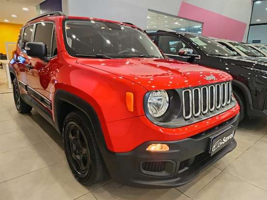 JEEP-RENEGADE-2015