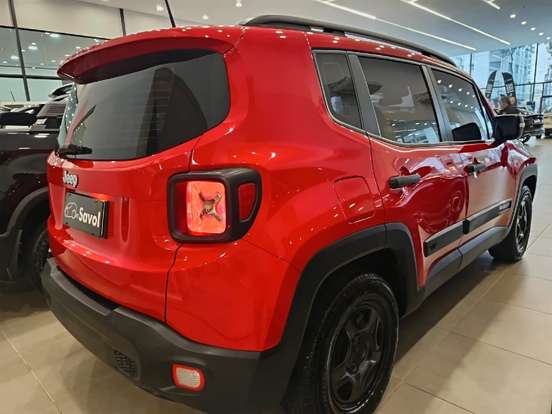 JEEP-RENEGADE-2015