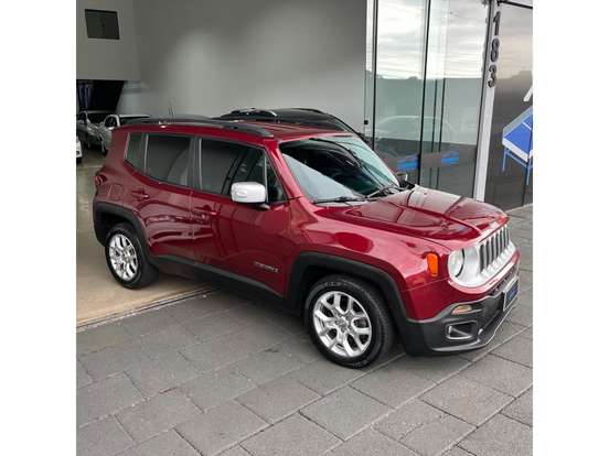 JEEP-RENEGADE-2018