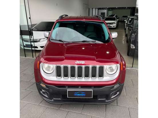 JEEP-RENEGADE-2018