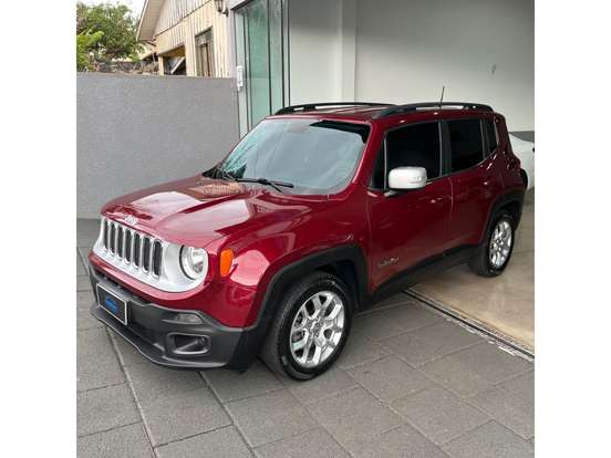 JEEP-RENEGADE-2018