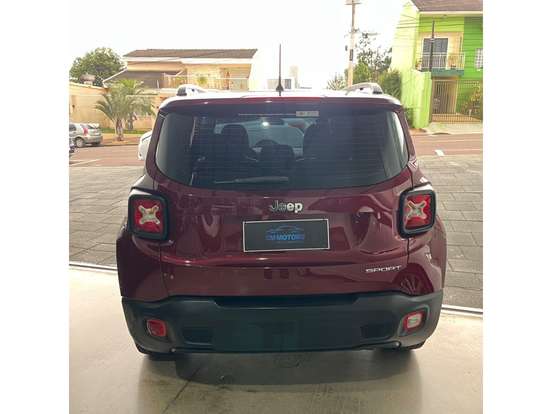 JEEP-RENEGADE-2018