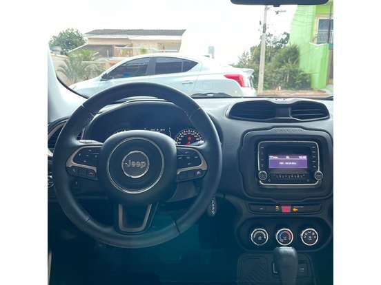 JEEP-RENEGADE-2018