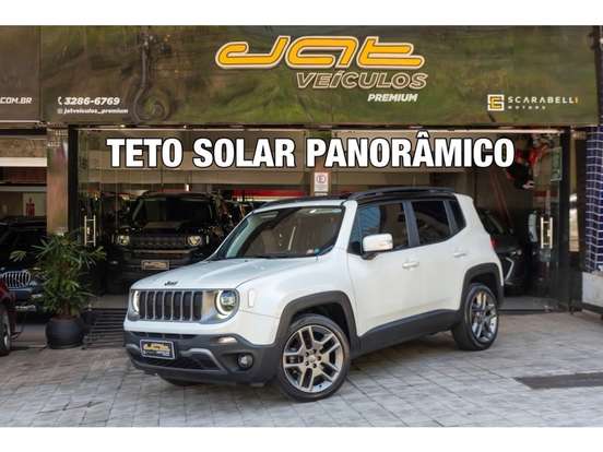 JEEP-RENEGADE-2020