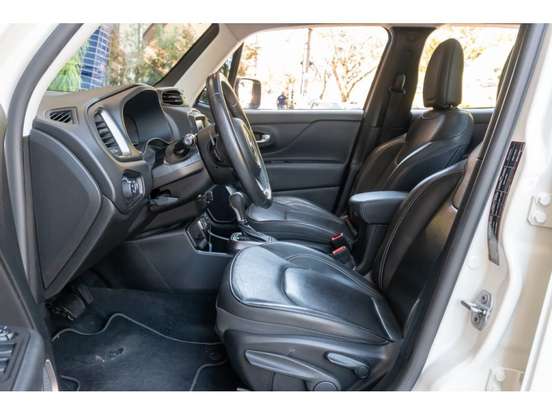 JEEP-RENEGADE-2020