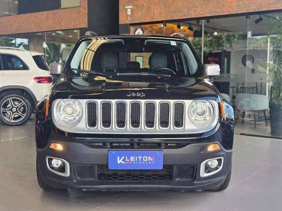 JEEP-RENEGADE-2018