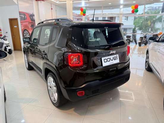 JEEP-RENEGADE-2021