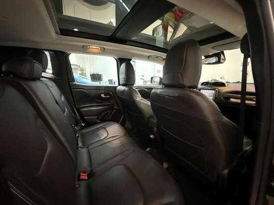 JEEP-RENEGADE-2021