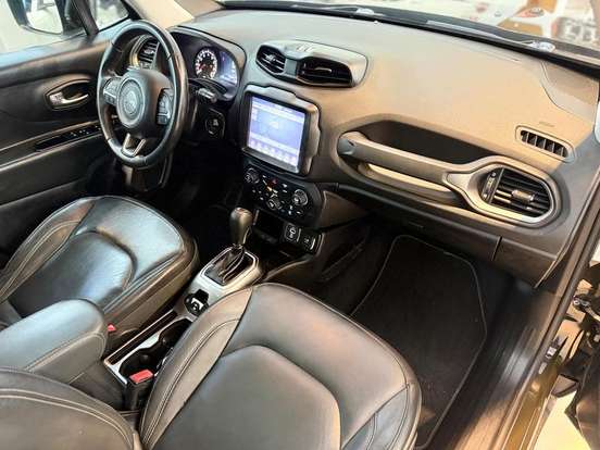 JEEP-RENEGADE-2021