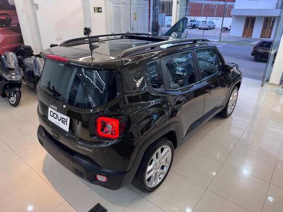 JEEP-RENEGADE-2021