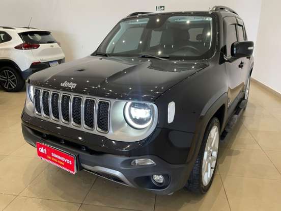 JEEP-RENEGADE-2021