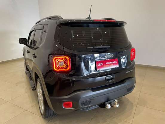 JEEP-RENEGADE-2021