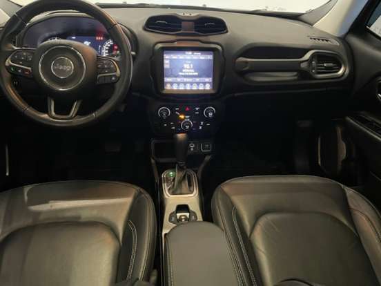 JEEP-RENEGADE-2021