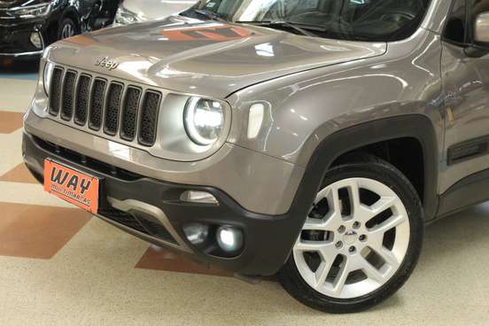 JEEP-RENEGADE-2020