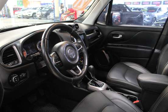 JEEP-RENEGADE-2020