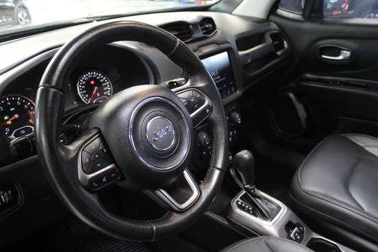 JEEP-RENEGADE-2020