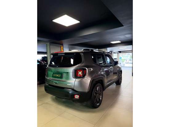 JEEP-RENEGADE-2019