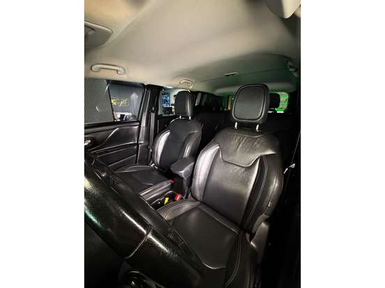 JEEP-RENEGADE-2019