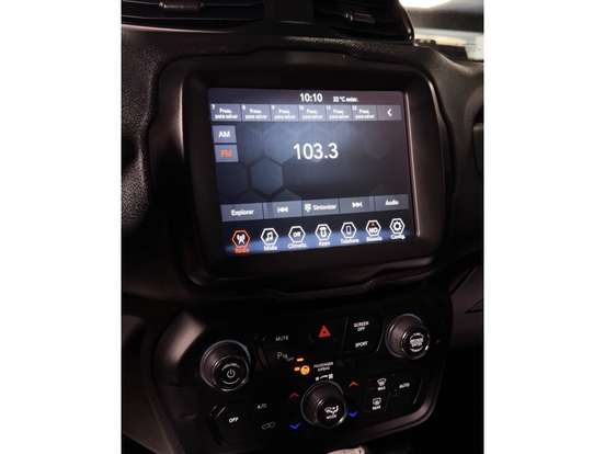 JEEP-RENEGADE-2019