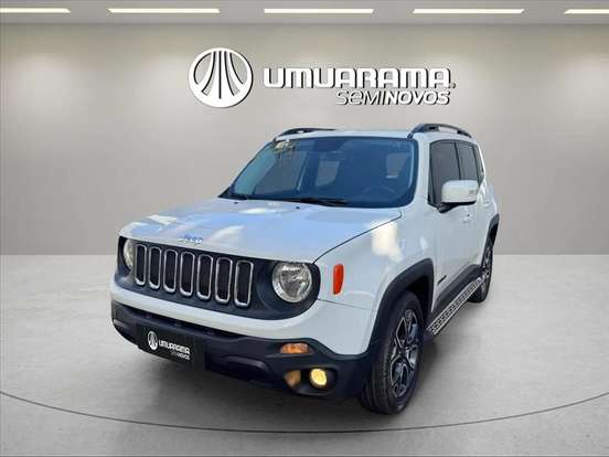 JEEP-RENEGADE-2018