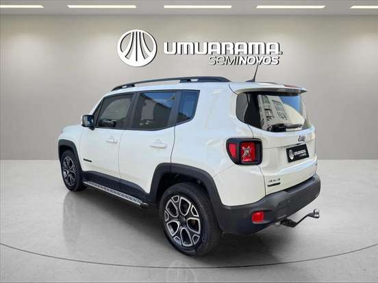 JEEP-RENEGADE-2018