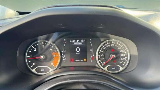 JEEP-RENEGADE-2018