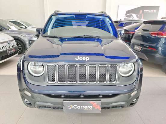 JEEP-RENEGADE-2019