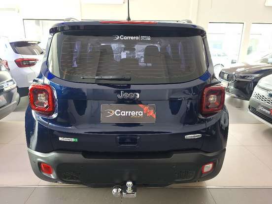 JEEP-RENEGADE-2019