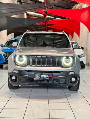 JEEP-RENEGADE-2020