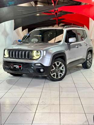 JEEP-RENEGADE-2020
