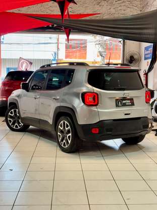 JEEP-RENEGADE-2020